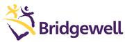 Bridgewell Logo