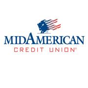 Mid American Credit Union