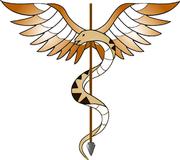 Pathology Services PC