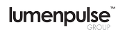 Lumenpulse Group
