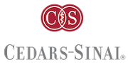 Cedars-Sinai