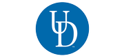 University of Delaware