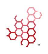 Miromatrix