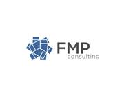 FMP Consulting Logo