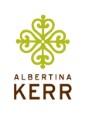Albertina Kerr Albertina Kerr