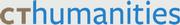 CT Humanities Logo