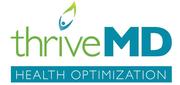 thriveMD