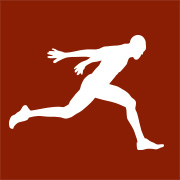 Thornleigh Performance Physiotherapy