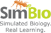 SimBiotic Software Logo