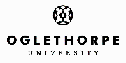 Oglethorpe University Logo