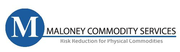 Maloney Commodity Services