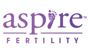 Aspire Fertility, Atlanta