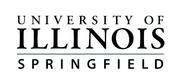 University of Illinois Springfield Logo