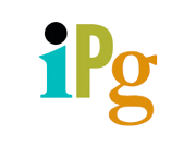 IPG Logo