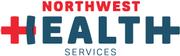 Northwest Health Services Inc
