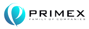 Primex Family of Companies