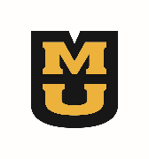 University of MissouriColumbia... Logo