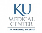 The University of Kansas Health System Logo