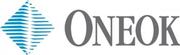 ONEOK, Inc