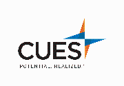 Credit Union Executives Society Credit Union Executives Society