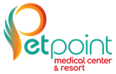 PetPoint Medical Center & Resort