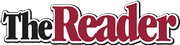 The Reader