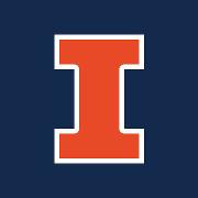University of Illinois at Urbana-Champaign Logo