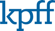 KPFF