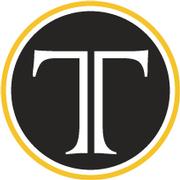 Trowbridge & Trowbridge, LLC Trowbridge & Trowbridge, LLC