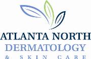 Atlanta North Dermatology Logo