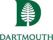 Dartmouth College Logo