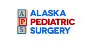 Alaska Pediatric Surgery
