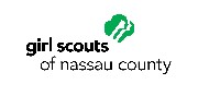 Girl Scouts of Nassau County