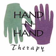 Hand-N-Hand Therapy LLC