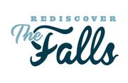 Rediscover the Falls, Inc.