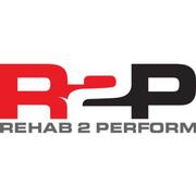 Rehab 2 Perform