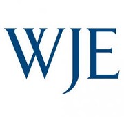 Wiss, Janney, Elstner Associates, Inc. (WJE)