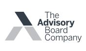 The Advisory Board Company