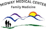 Midway Medical Center