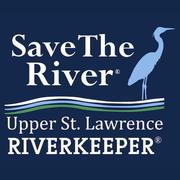 Save The River / Upper St. Lawrence Riverkeeper