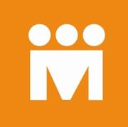 Millionair Club Charity