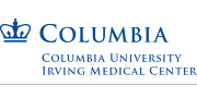 Columbia University Irving Medical Center Logo