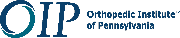 The Orthopedic Institute of... Logo
