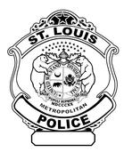 St. Louis Metro Police Department