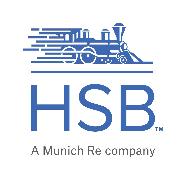 HSB Logo