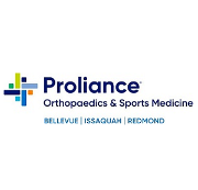 Proliance Orthopaedics and Sports Medicine