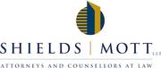 Shields Mott LLP