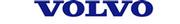 Volvo Group Volvo Group