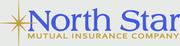 North Star Mutual Insurance... Logo