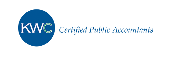 KWC Certified Public Accountants Logo